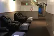 Unwind with a Body Massage Experience for Single or Couple at Water Cube Spa Relax Center (Up to 50% Off) - Second Medium