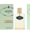 Image 1: Prada Infusion De Figue or De Fleur D'Oranger EDP 100ml