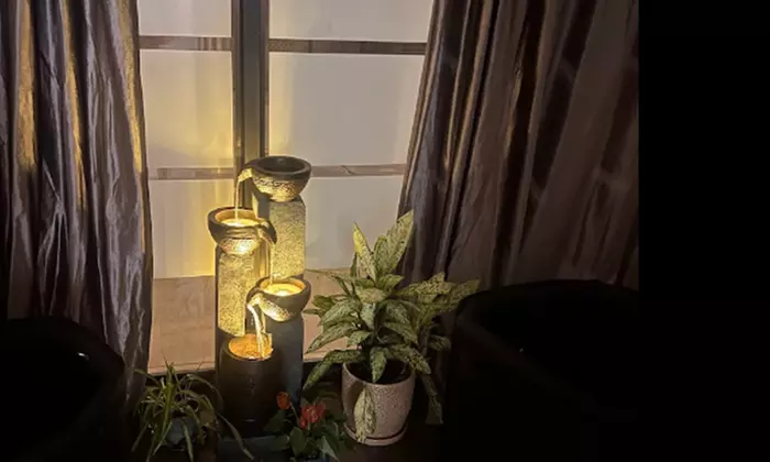 Professional One, Three, or Five 120-Min Deep Tissue Massage Sessions!