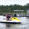 Image 4: Up to 32% Off 1-Hour Outer Banks Jet Ski Rentals