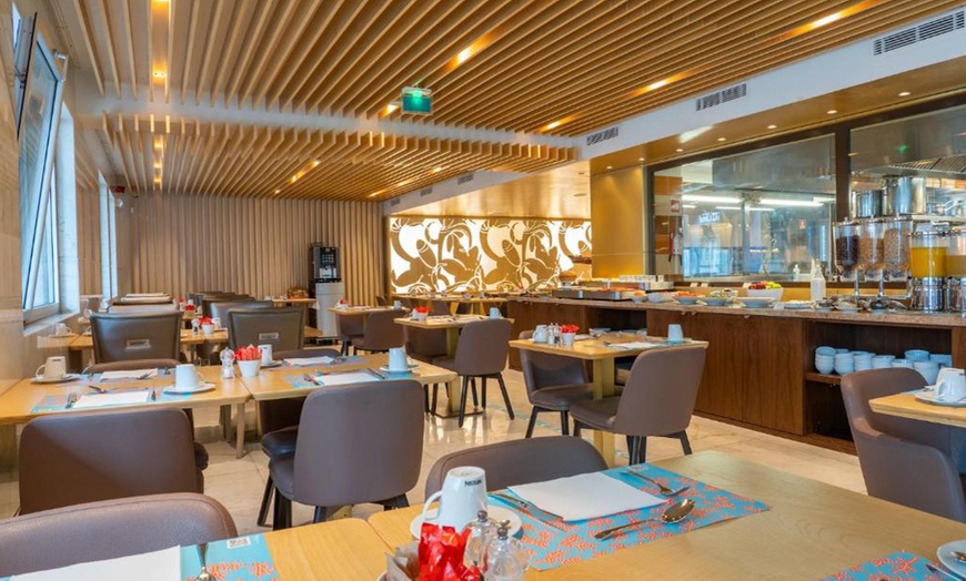 Image 8: ✈ Lisbona 4*: Volo diretto più 2 o 3 notti in hotel