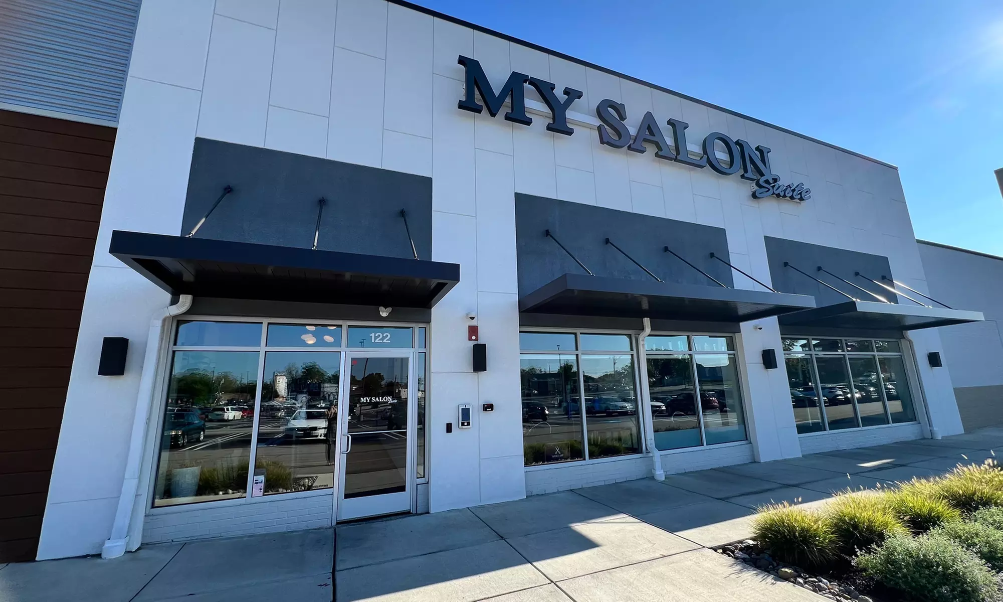 Brazilian Blowout or Brazilian Blowout w/ Haircut For Frizz-Free Hair