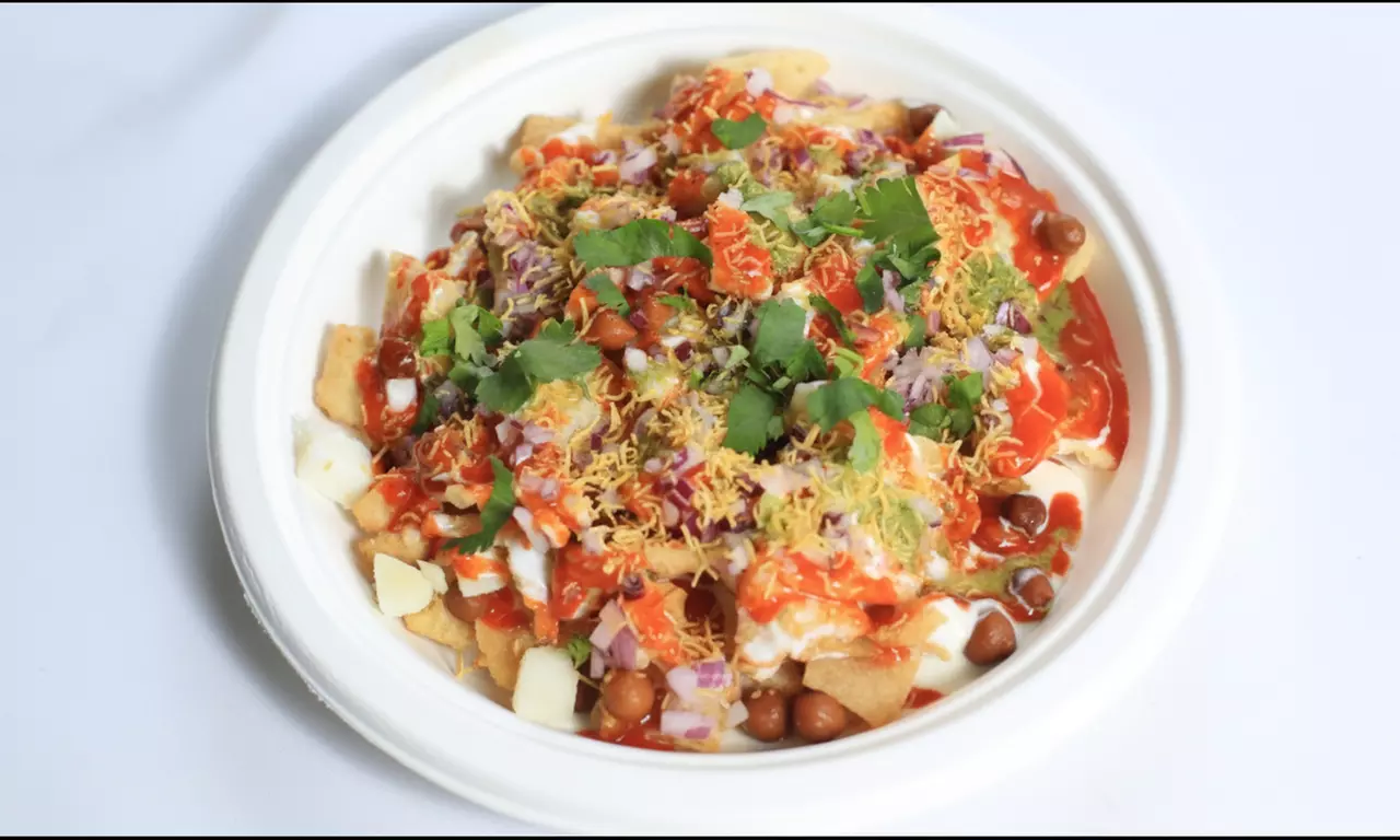 Authentic Indian Food Vouchers Available Now