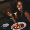 Image 9: 3 Course Dinner for 2, $100 or $150 to Use Towards Food & Drink & More