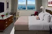 Stay at Sonesta Coconut Grove Miami, FL. Dates into November. - Second Medium