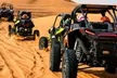 Premium Desert Safari with Waiter Service, Home/Hotel Pick up/Drop off For Up to 4 (Up to 66% Off) - Image 6