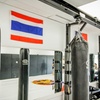 Image 3: Muay Thai Kickboxing Classes at Garuda Martial Arts