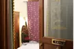 Save Up To 39% Off on 60/90 Min Choice of Massage & Add On Aromatherapy or Hot Towel at Samaras massage - Second Medium