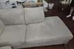 Upholstery Cleaning for a Sofa & More from EZ Carpet and Upholstery Care (Up to 57% Off). Two Options Available. - Second Medium