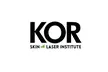 Kor Beauty Academy Inc Offers Non-Invasive Skin Tag Removal for Up to 5 or 10 Tags (Up to 67% Off) - Second Medium