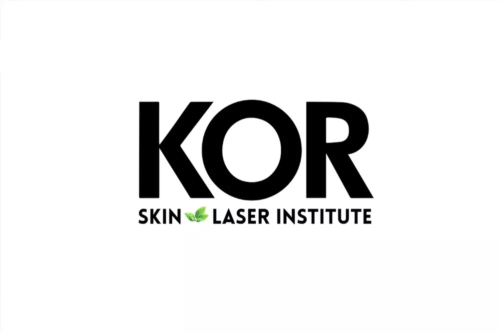 Quick Non-Invasive Skin Tag Removal for Up to 5 or 10 Tags