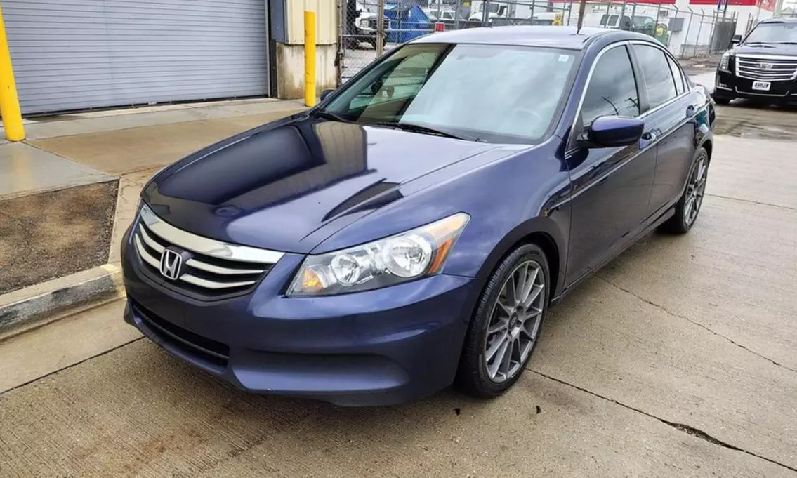 Interior and Exterior Detail, Auto Detail Seat Extraction, and More