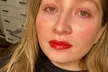 Enhance Your Lips & Transform Your Look with Our Lip Blushing Service (Up to 50% Off) at Gonz Studio - Second Medium