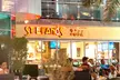 Enjoy Authentic Italian Dining with Scenic Views - Choose Your Starter & Main Course at Stefano (Up To 51% Off) - Image 2