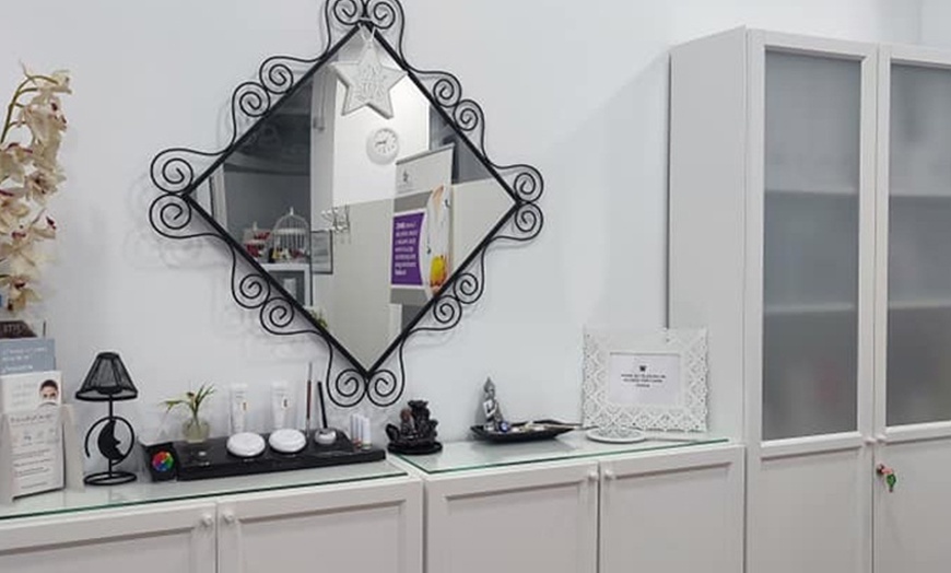 Image 6: Hidralips o Colorlips, hidratación profunda y color semipermanente