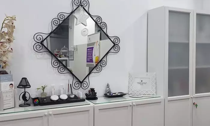 Hidralips o Colorlips, hidratación profunda y color semipermanente