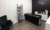 Up to 48% Off on One, Three, or Five Brazilian Waxing Sessions at Nude Skin