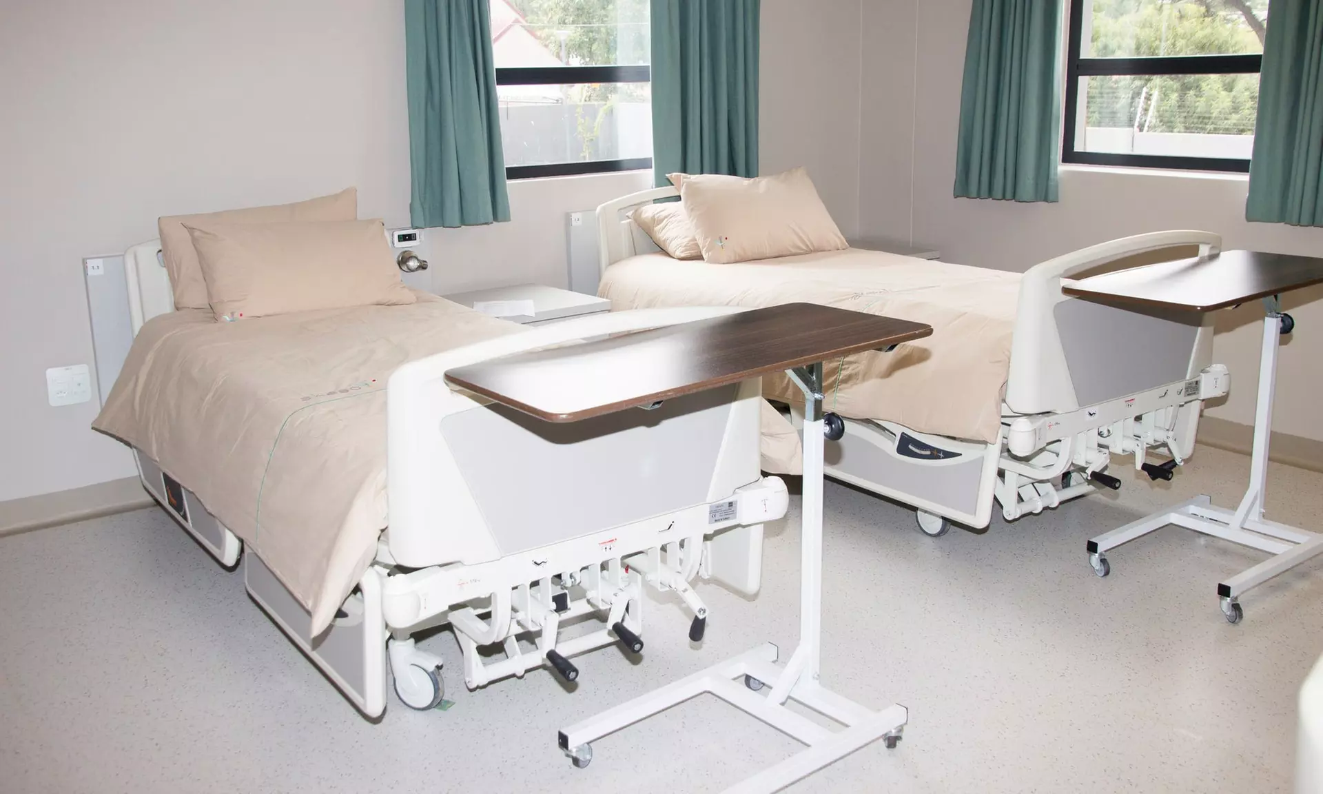 Haushalts- o. Büroreinigung inkl. Putz- & Pflegemittel und Anfahrt