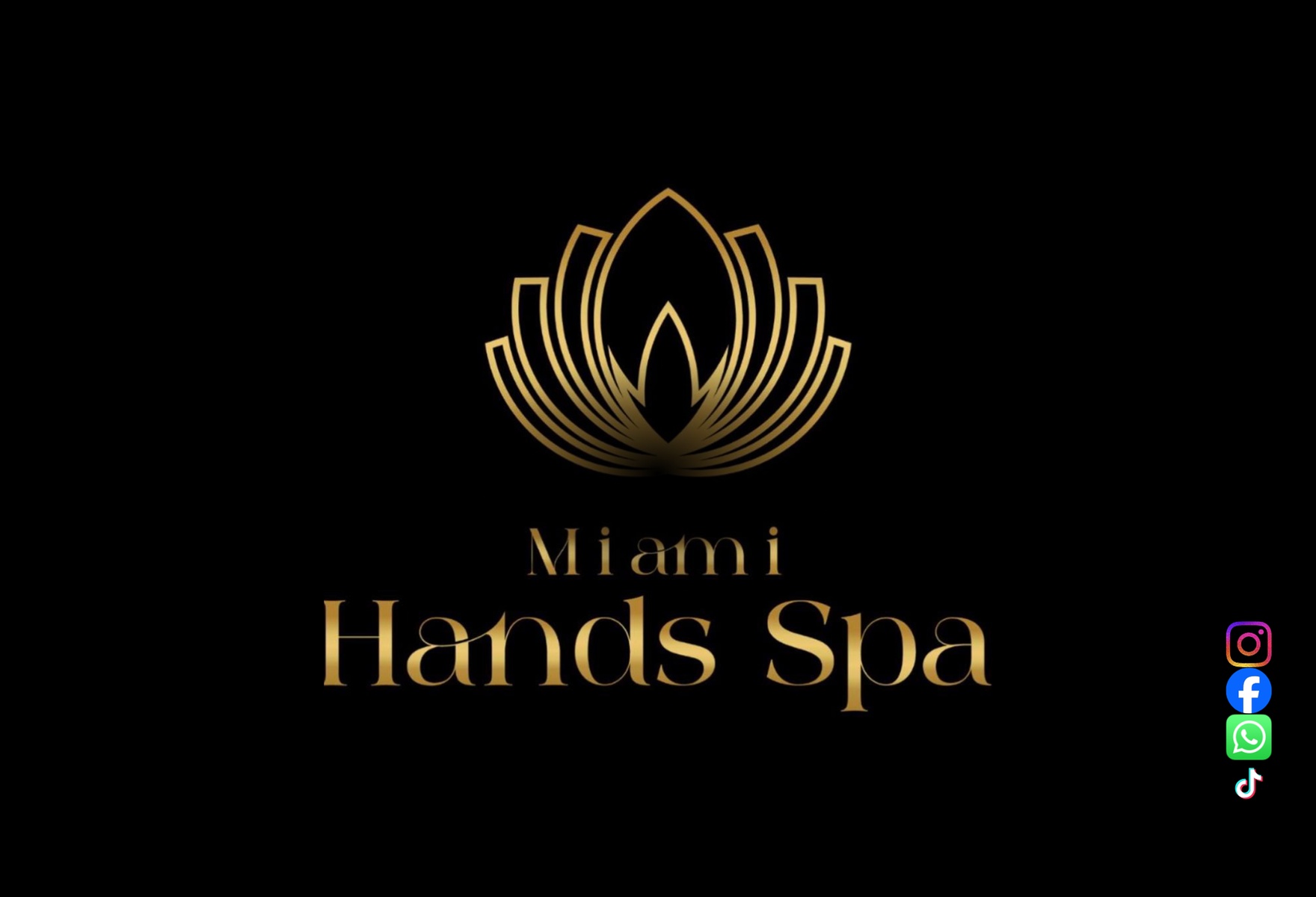 Manicure & Pedi Packages with Gel, Drinks & Add-Ons