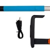 Image 4: Aquarius Mini Selfie Stick Monopod