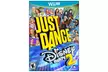 Just Dance Disney Party 2 - Second Medium