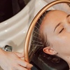 Image 3: Up to 52% Off on Salon - Scalp Care at PERMANENT MAKEUP STUDIO