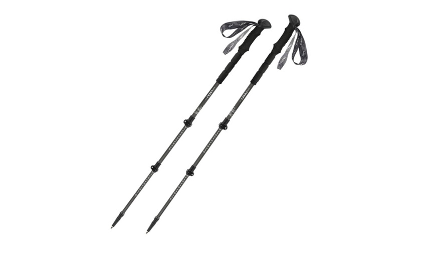 Image 27: Kampeeraccessoires