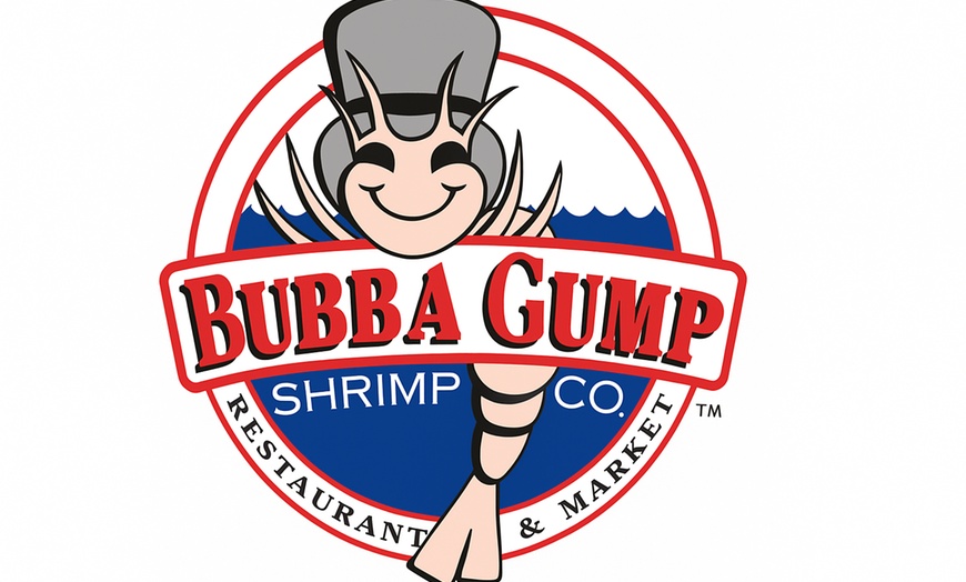 Image 10: Save on $50 or $100 Landry’s Multi-Brand Restaurant eGift Card