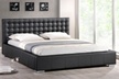 Modern Furniture at Interior Express Outlet - Second Medium