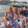 Image 13: Up to 44% Off Family Fun Fishing Trip on The Point Princess


