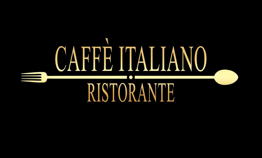 Image 4: House-Made Pasta, Antipasti, Wine, & More – 4-Course Dinner for 2 or 4