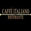 Image 4: House-Made Pasta, Antipasti, Wine, & More – 4-Course Dinner for 2 or 4