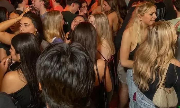 Truffle Fries +2 Creaser Salad, $45, $85 or $125 Towards Food & Drink