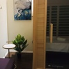 Image 3: 50-Minute Sauna Sessions for One or Two, or One Month Unlimited Pass 