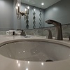 Image 14: Private, In-Room Swimming Pools at Belamere Suites Hotel