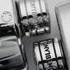Image 1: Mont Blanc Explorer Fragrances for Men