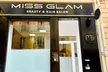 Epilation à la cire de 2 à 5 zones au choix avec Miss Glam à Nice (50% de remise) - Image 2