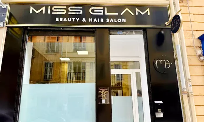 Epilation à la cire de 2 à 5 zones au choix avec Miss Glam à Nice