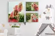 Personalized Canvas Prints: Turn Your Photos into Artwork at Photo Gifts (Up to 89% Off) - Second Medium