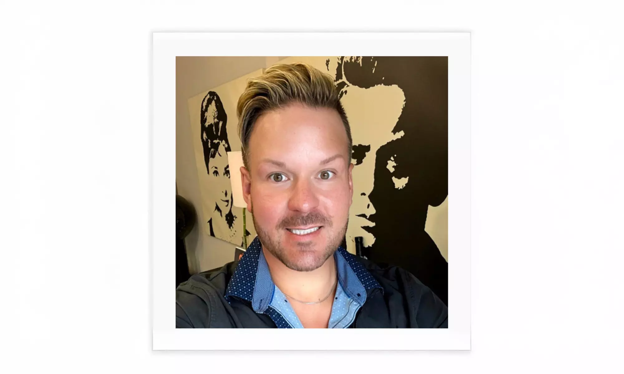 Transform Your Look with Women's & Men's Haircut