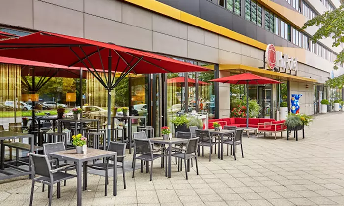 Buffet an Weihnachten oder Silvester für 2 oder 4 Personen