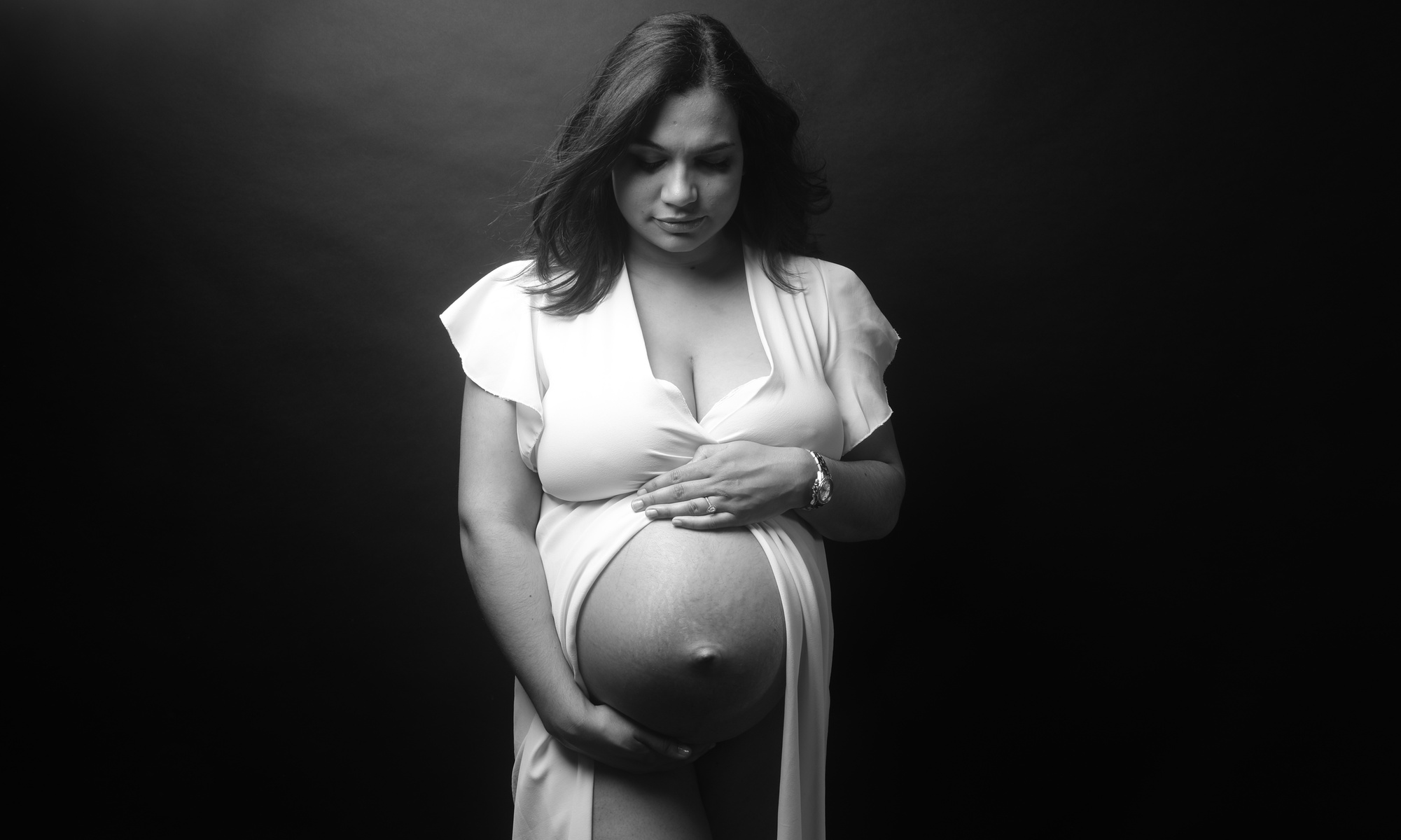 Shooting photo de 2h et 3 photos digitales avec SaX Photographie