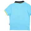 Image 5: Lee Cooper kids polo