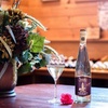Image 2: Gourmet Cheese & Charcuterie with Wine Pairing 