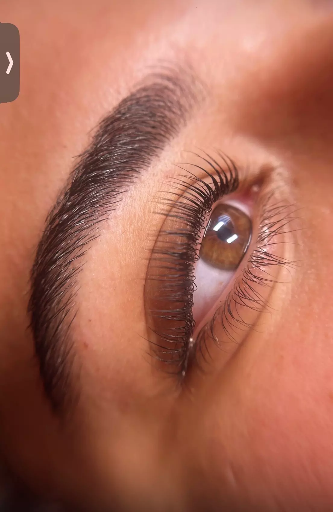 Up to 38% Off on Salon - Beauty Package at Iconic aesthetics is