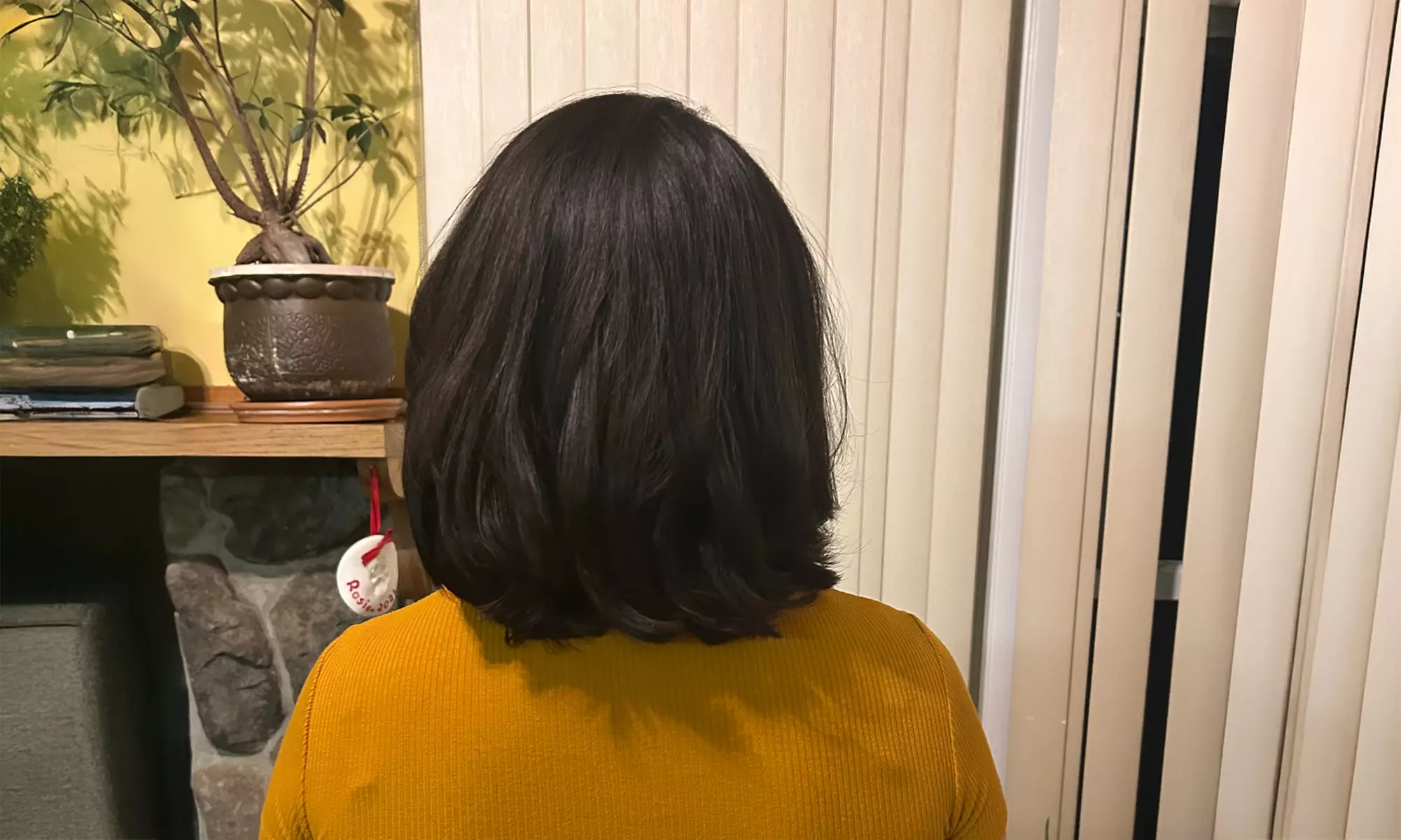 Up to 60% Off on Salon - Hair Color / Highlights at Kim Reed-Butler at Salon Lofts