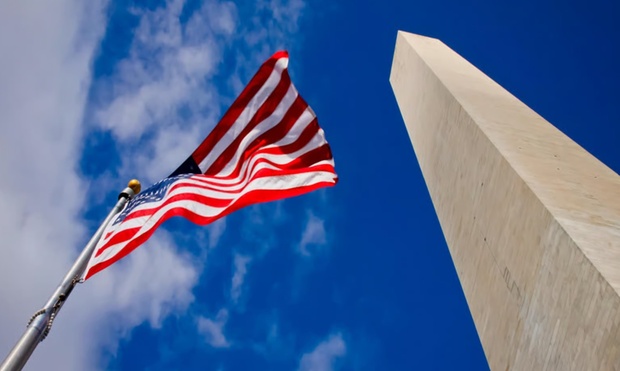 What to expect media