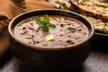 Dining Credit at Zaika – Savour the Taste of India! (Up to 33% Off) at Zaika Indian Bistro - Second Medium