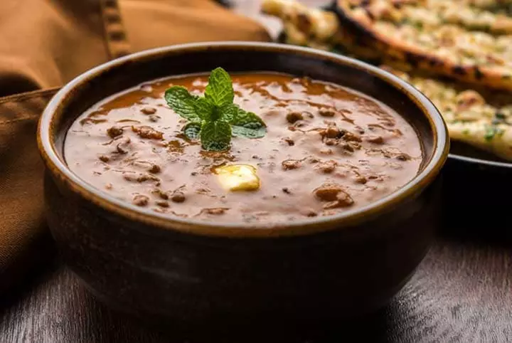 Dining Credit at Zaika – Savour the Taste of India!