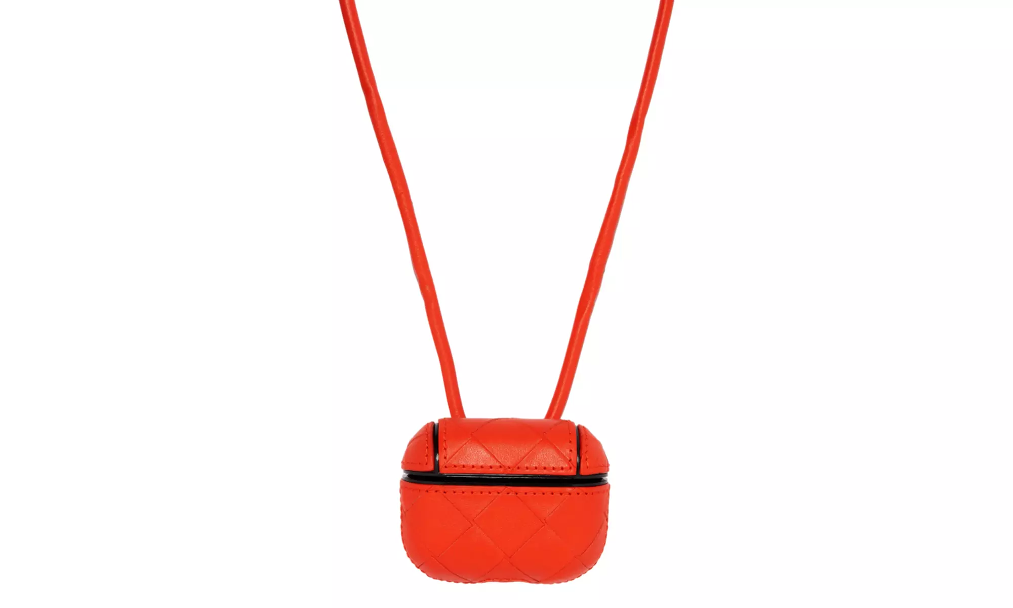 Bottega Veneta Bags and Accessories